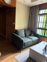 Blk 438A Fernvale Court (Sengkang), HDB 3 Rooms #639968801